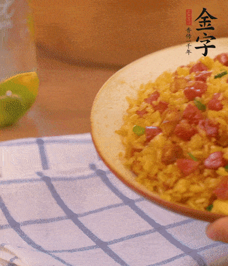 出鍋啦?。。?>
					</div>
					<span>步驟 5/5</span>
					<p>出鍋啦?。?！</p>
				</li>
		</ul>
	</div>
	</div>



<div   id=