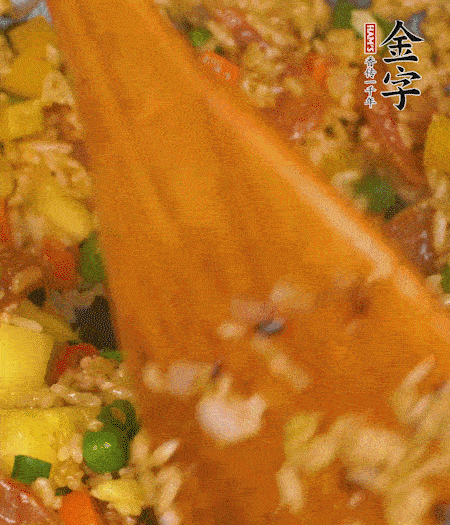 出鍋啦！?。?>
					</div>
					<span>步驟 7/7</span>
					<p>出鍋啦?。。?/p>
				</li>
		</ul>
	</div>
	</div>



<div   id=