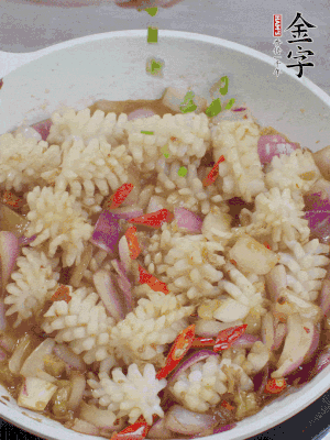 出鍋啦！??！