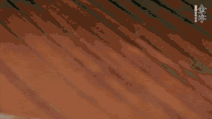 待水沸騰，煮到湯圓浮起，碗中加點豬油、生抽、蔥花就可以了。